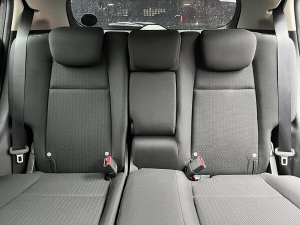 2018 Acq. Honda HR-V 1.8 E Casa Maintained A/T - Image 13