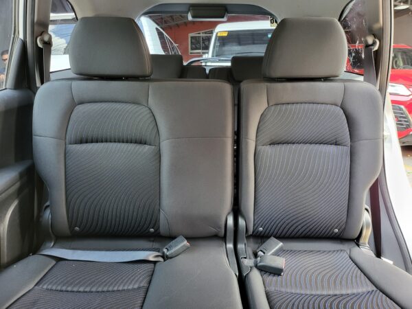 2017 Acquired Honda Mobilio 1.5 V A/T - Image 13