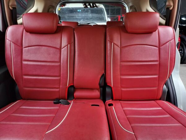 2019 Mitsubishi Xpander 1.5 GLX M/T - Image 13