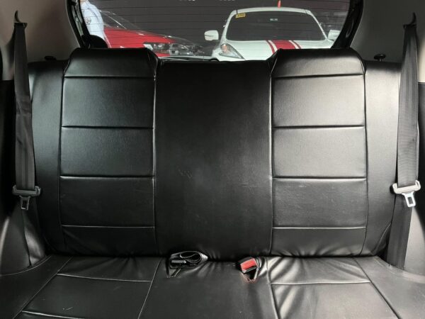 2015 Kia Picanto 1.2 EX A/T - Image 13