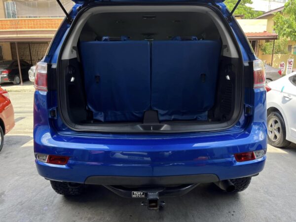 2019 Chevrolet Trailblazer 2.8 LT Loaded A/T - Image 14