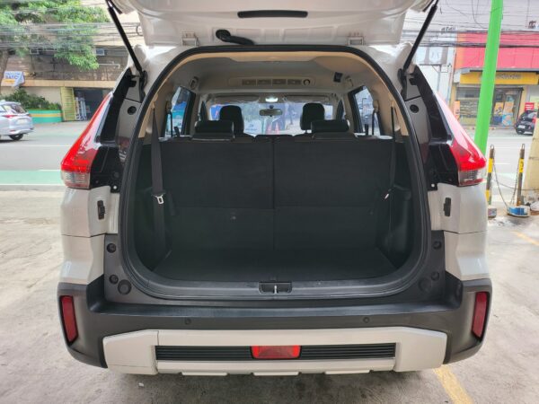 2021 Mitsubishi Xpander Cross 1.5 A/T - Image 14