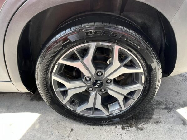 2016 Kia Seltos 2.0 SX A/T - Image 15