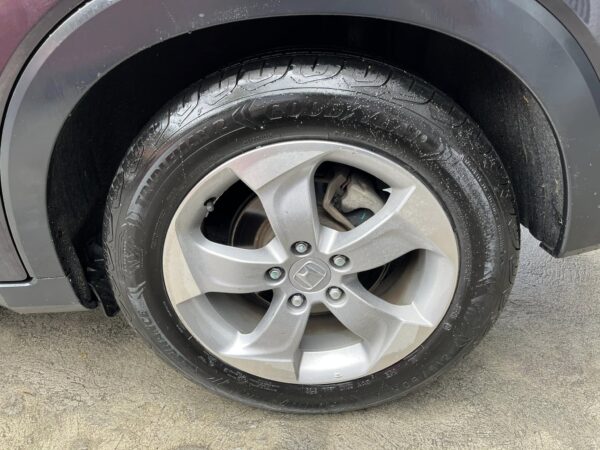 2018 Acq. Honda HR-V 1.8 E Casa Maintained A/T - Image 15