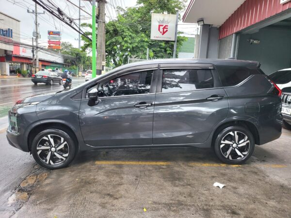 2024 Mitsubishi Xpander 1.5 GLX A/T - Image 3