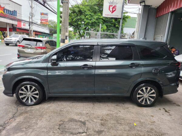 2023 Toyota Avanza 1.5 G A/T - Image 3