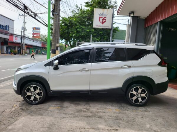 2021 Mitsubishi Xpander Cross 1.5 A/T - Image 3