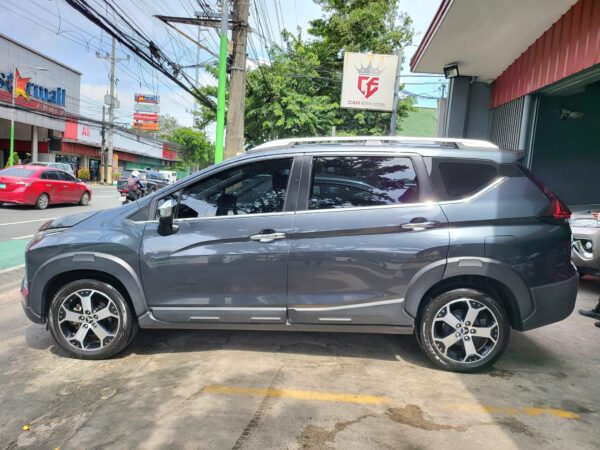 2022 Mitsubishi Xpander Cross 1.5 A/T - Image 3