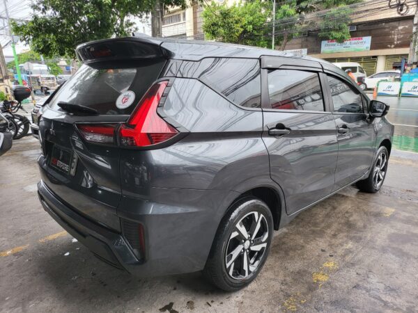 2024 Mitsubishi Xpander 1.5 GLX A/T - Image 6