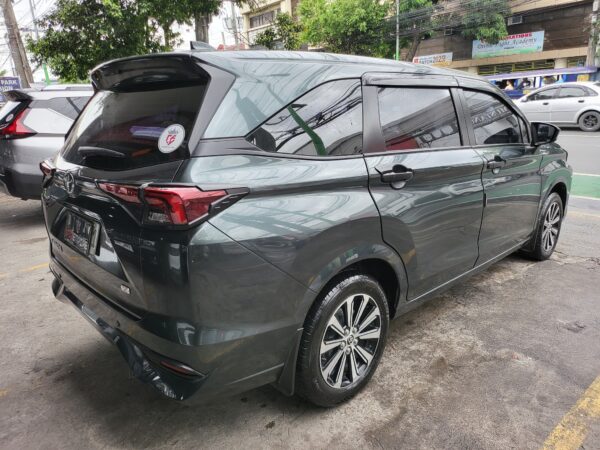 2023 Toyota Avanza 1.5 G A/T - Image 6