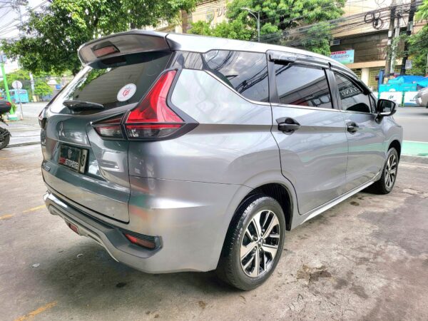 2019 Mitsubishi Xpander 1.5 GLS A/T - Image 6