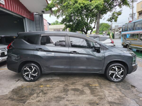 2024 Mitsubishi Xpander 1.5 GLX A/T - Image 7