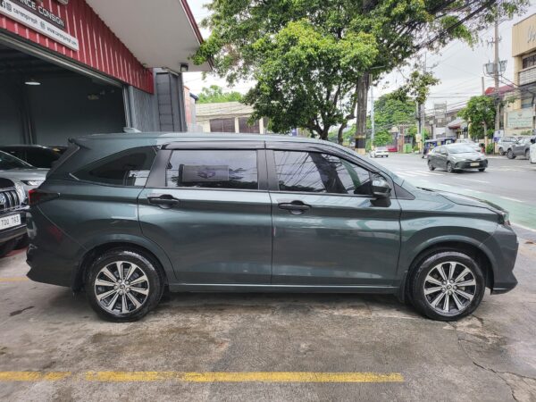 2023 Toyota Avanza 1.5 G A/T - Image 7