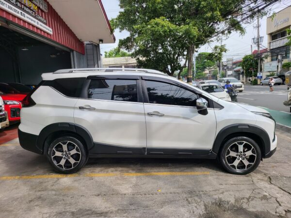 2021 Mitsubishi Xpander Cross 1.5 A/T - Image 7