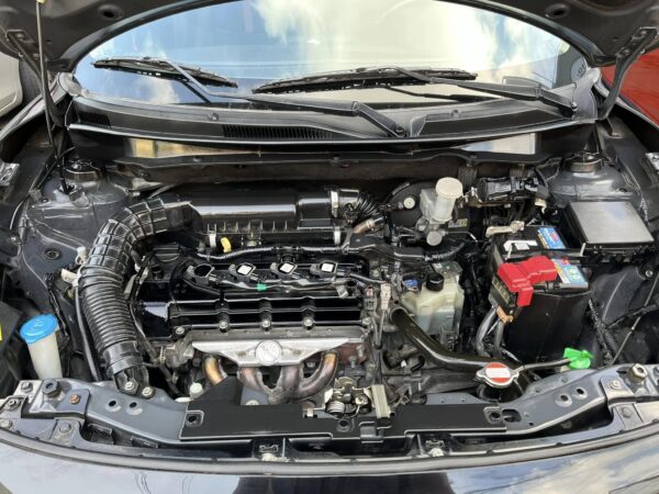 2019 Suzuki Dzire 1.2 GL A/T - Image 9