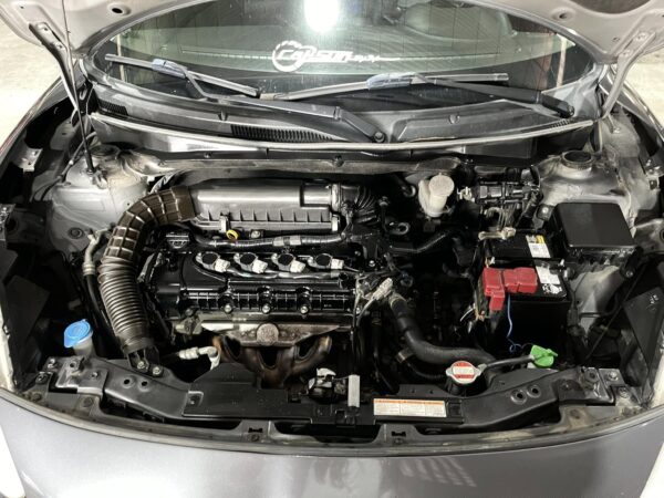 2019 Suzuki Swift 1.2 GL A/T - Image 9