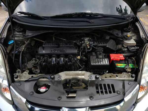 2017 Acquired Honda Mobilio 1.5 V A/T - Image 9