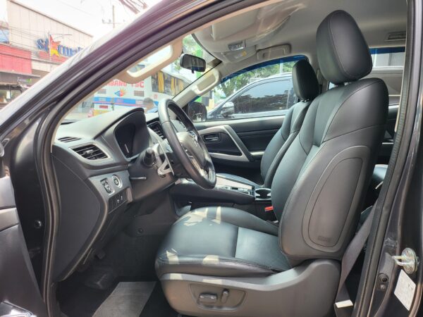 2020 Mitsubishi Montero Sport 2.4 GT 30K KM A/T - Image 10