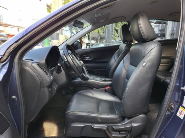 2016 Honda HR-V 1.8 EL A/T - Image 10