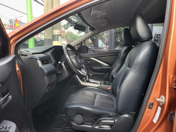2023 Acq. Mitsubishi Xpander Cross 1.5 A/T - Image 10