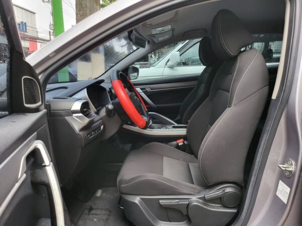 2021 Geely Coolray 1.5 Comfort A/T - Image 10