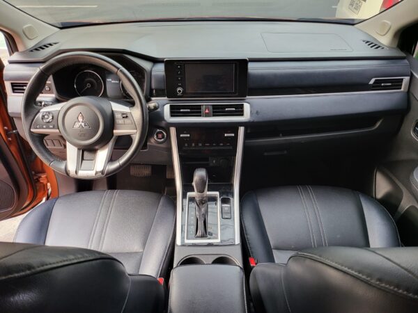 2023 Acq. Mitsubishi Xpander Cross 1.5 A/T - Image 11