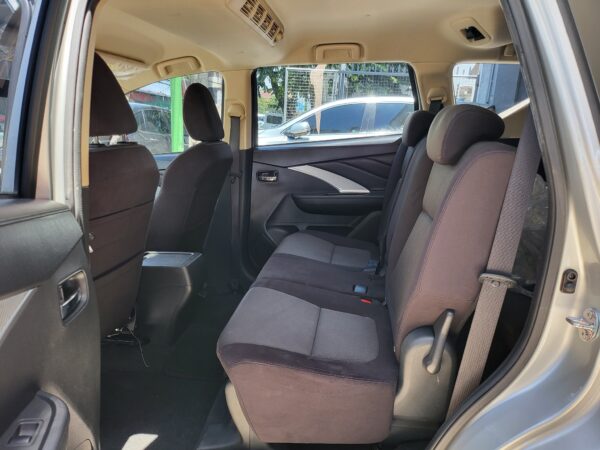 2019 Mitsubishi Xpander 1.5 GLS 30K KM A/T - Image 12