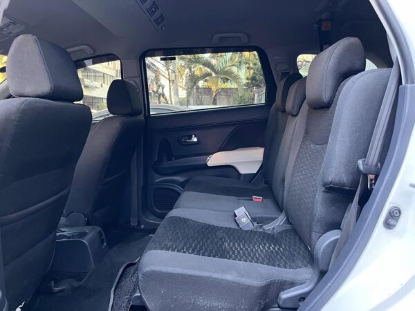 2019 Toyota Rush 1.5 G A/T - Image 12