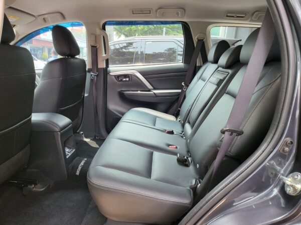 2020 Mitsubishi Montero Sport 2.4 GT 30K KM A/T - Image 12