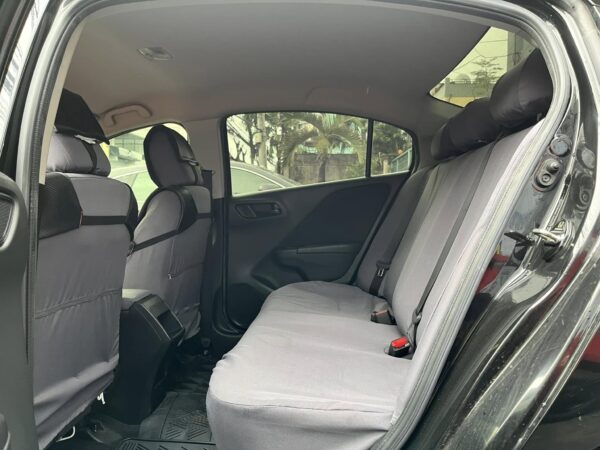 2019 Honda City 1.5 I-VTEC M/T - Image 12