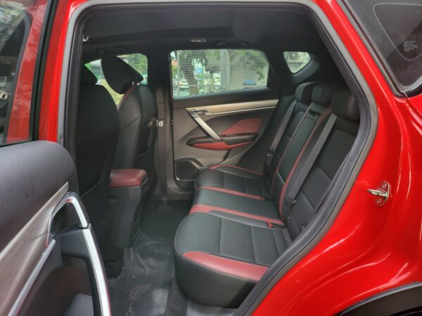 2020 Geely Coolray 1.5 Sport W/ Sunroof 20K KM A/T - Image 12