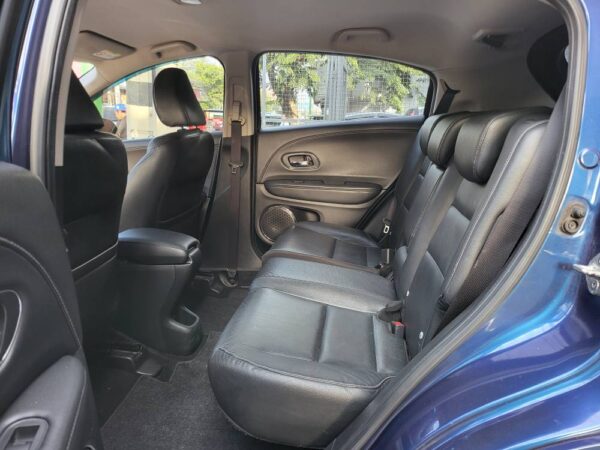 2016 Honda HR-V 1.8 EL A/T - Image 12