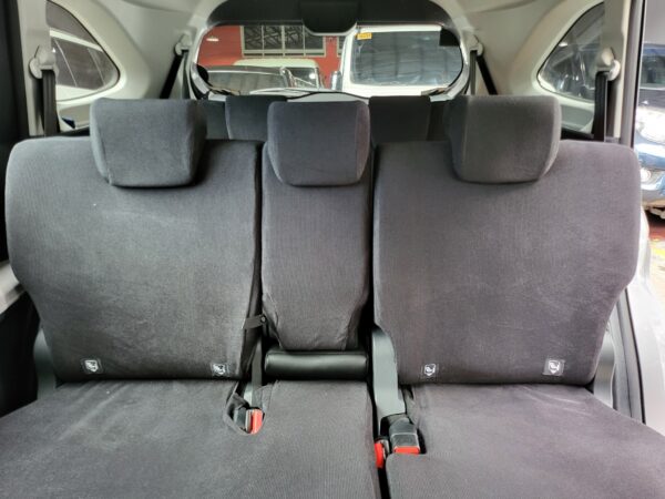 2026 Toyota Veloz 1.5 E 200 KM Only almost brand new A/T - Image 12