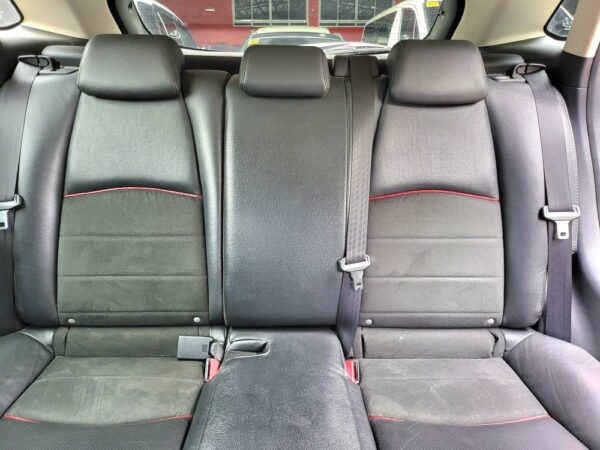 2018 Mazda CX-3 2.0 Sport Skyactiv 18K KM Only A/T - Image 13