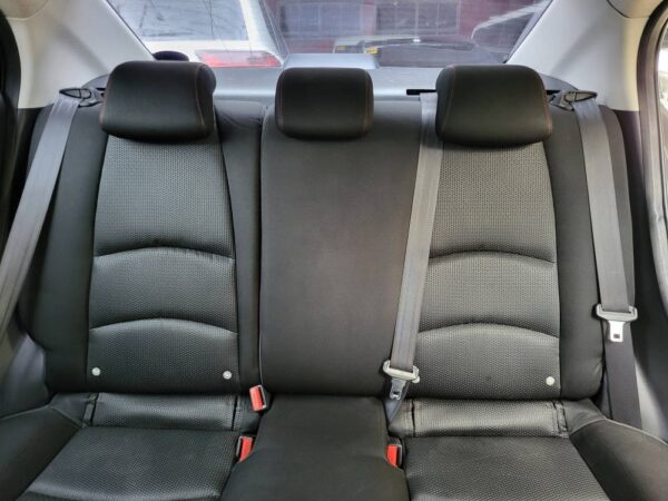 2016 Mazda 2 1.5 Skyactiv A/T - Image 12