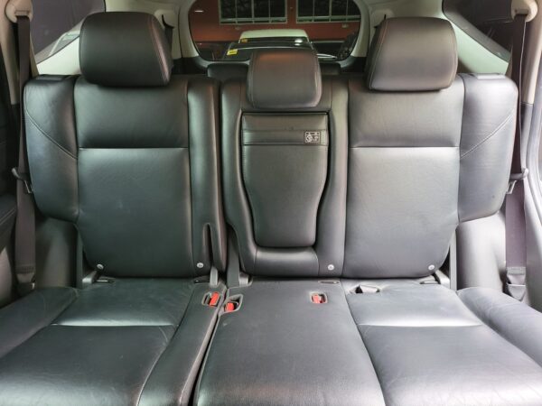 2020 Mitsubishi Montero Sport 2.4 GT A/T - Image 12