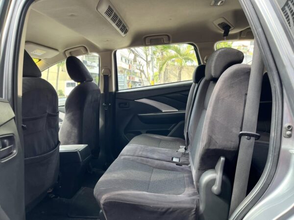 2019 Mitsubishi Xpander 1.5 GLX Plus A/T - Image 12