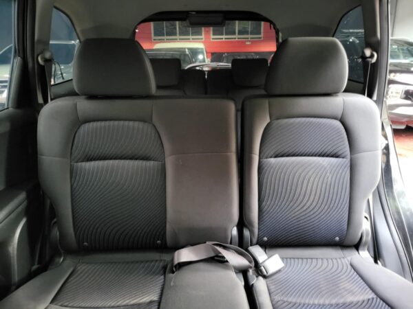 2016 Honda Mobilio 1.5 V A/T - Image 12