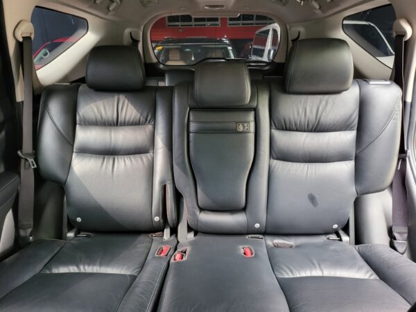 2019 Acq. Mitsubishi Montero Sport  2.4 GLS Premium A/T - Image 13