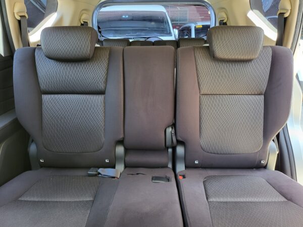 2019 Mitsubishi Xpander 1.5 GLS 30K KM A/T - Image 13