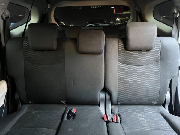 2019 Toyota Rush 1.5 G A/T - Image 13