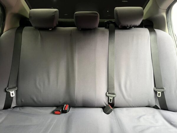 2019 Honda City 1.5 I-VTEC M/T - Image 13