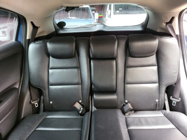 2015 Honda HR-V 1.8 EL A/T - Image 13
