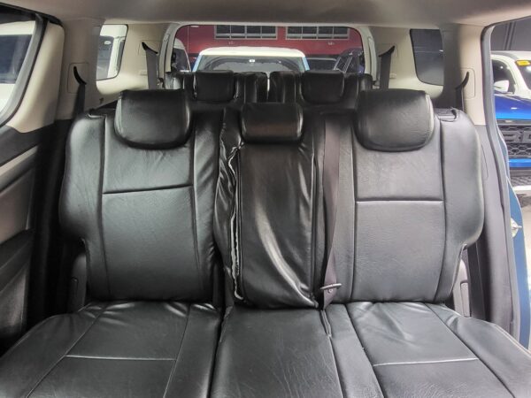 2018 Acquired Chevrolet Trailblazer 2.8 LT 40K KM A/T - Image 13