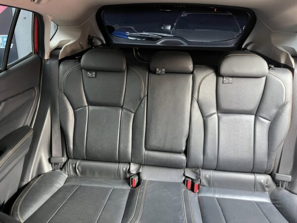 2018 Subaru XV 2.0i S Eyesight A/T - Image 13