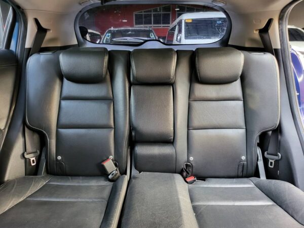 2016 Honda HR-V 1.8 EL A/T - Image 13
