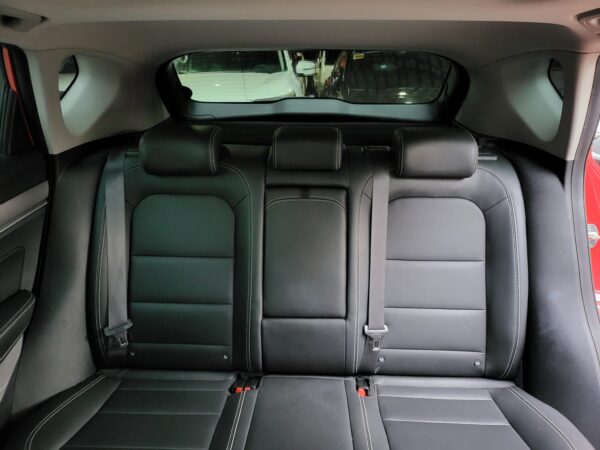 2021 Geely Coolray 1.5 Sport W/ Sunroof A/T - Image 13