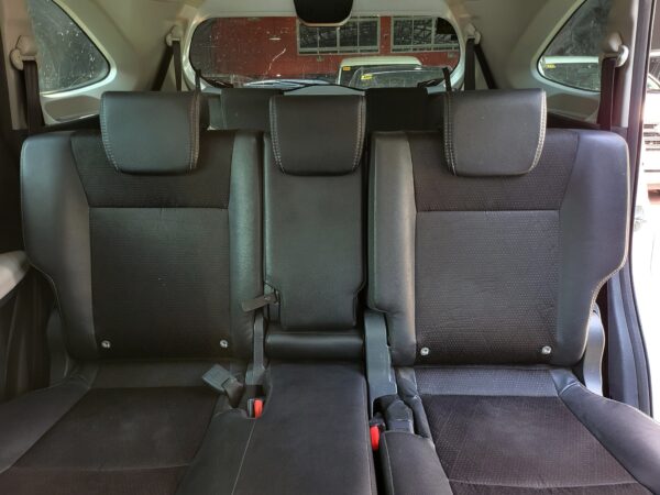 2023 Toyota Veloz 1.5 V A/T - Image 13