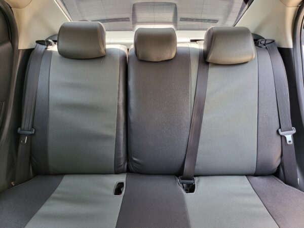 2016 Mazda 2 1.5 Skyactiv Sedan A/T - Image 13