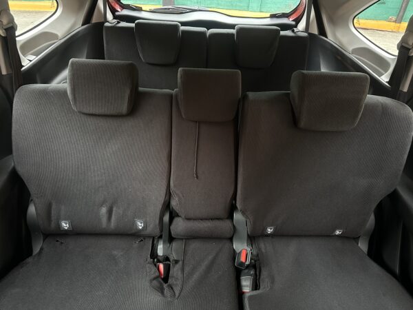 2023 Toyota Avanza 1.5 G 7K KM A/T - Image 14